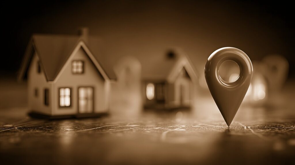 From Farmland to Flourishing Community: The Heritage and History of Glenwood Meadows, West Lafayette