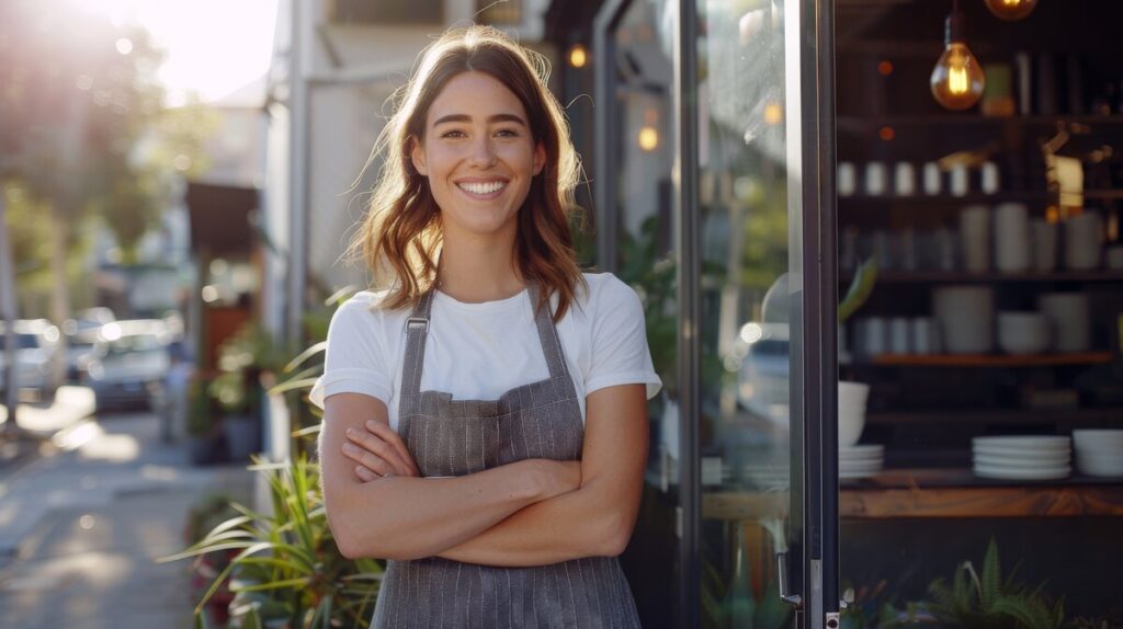 Savoring Glenwood Meadows: A Foodie’s Guide to the Best Eats in West Lafayette’s Hidden Gem